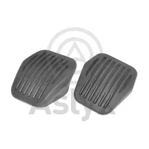 AS-506269 Aslyx