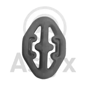Aslyx AS-200777