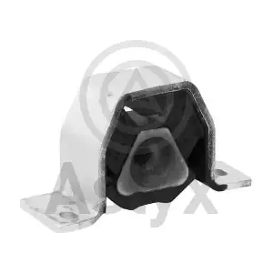 AS-202953 Aslyx