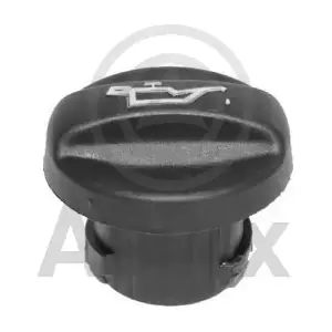 Aslyx AS-201506