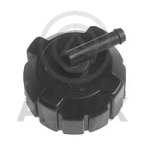 Aslyx AS-201309