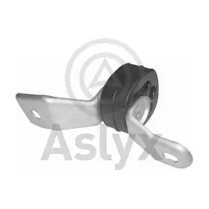 521291 Aslyx