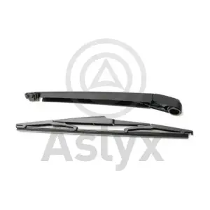 AS-570385 Aslyx