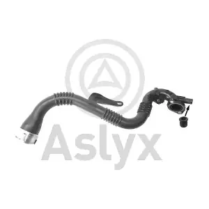 144600492R RENAULT