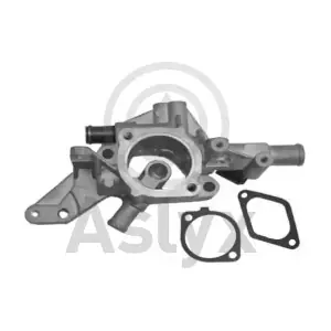 106031 Aslyx