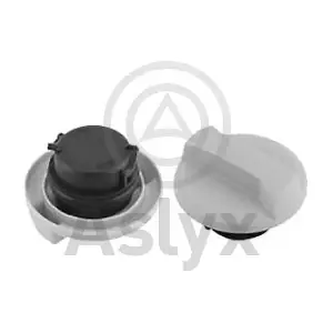Aslyx AS-535600