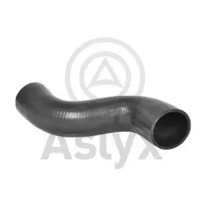 AS-509851 Aslyx