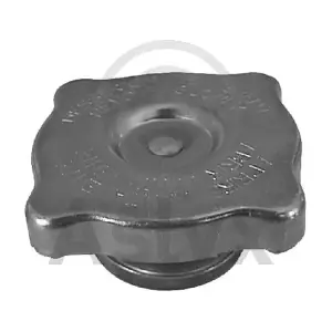 Aslyx AS-201339