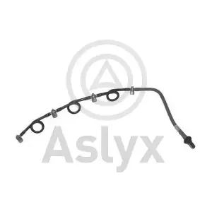 AS-592057 Aslyx