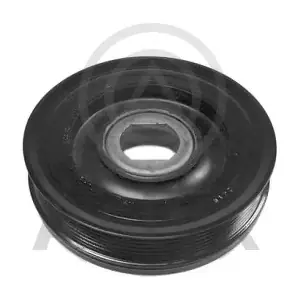 AS-202981 Aslyx