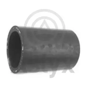 AS-204095 Aslyx