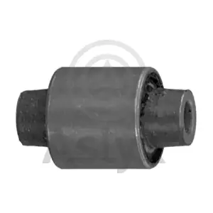 Aslyx AS-201022