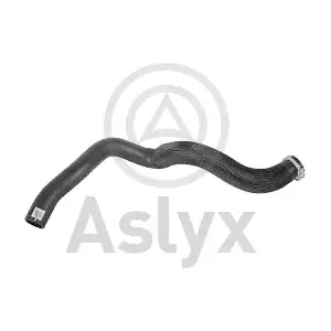 AS-594255 Aslyx