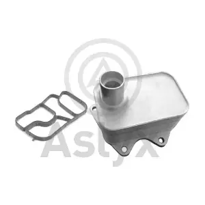 AS-203378 Aslyx