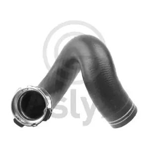 AS-509743 Aslyx