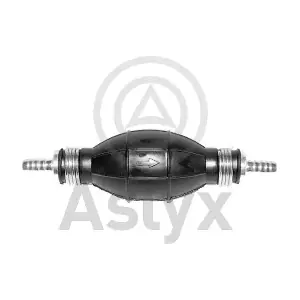 AS-200625 Aslyx