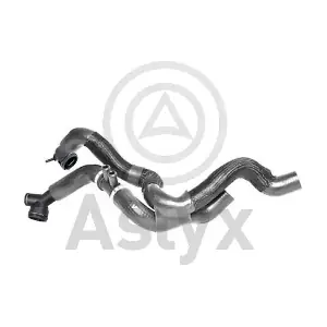 AS-509975 Aslyx