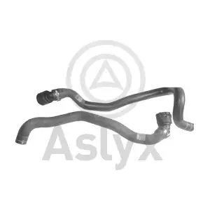 AS-509597 Aslyx