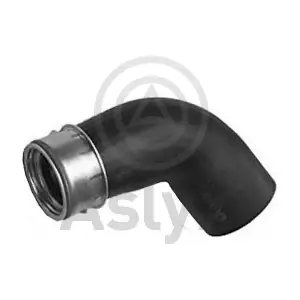 Aslyx AS-510007