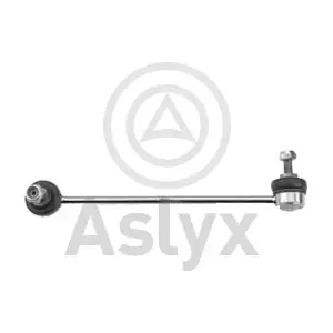 202423 Aslyx
