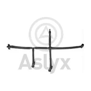 AS-592079 Aslyx