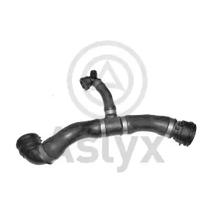 AS-509918 Aslyx