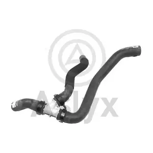 AS-509686 Aslyx