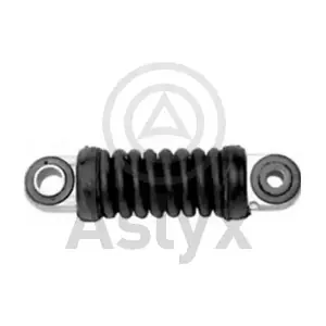 AS-201063 Aslyx