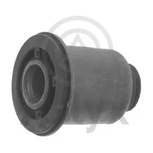 AS-202112 Aslyx