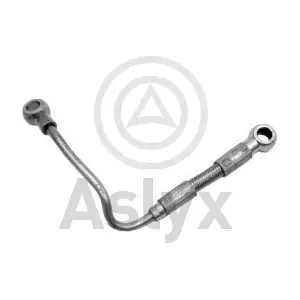 AS503363 Aslyx