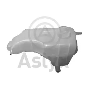 Aslyx AS-201313