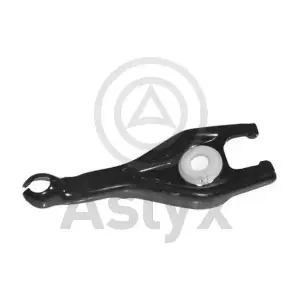 AS-201699 Aslyx