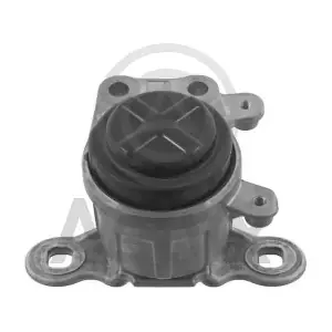 AS-202210 Aslyx