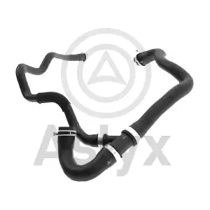 AS-204472 Aslyx