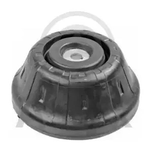 AS-521284 Aslyx