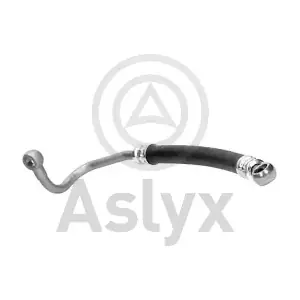 AS-503394 Aslyx