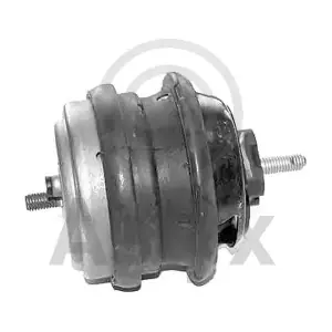 AS-203123 Aslyx