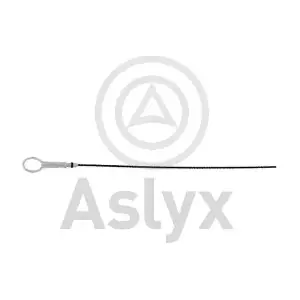 Aslyx AS-202538