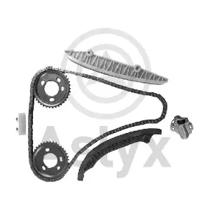 Aslyx AS-521054