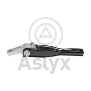 AS507104 Aslyx