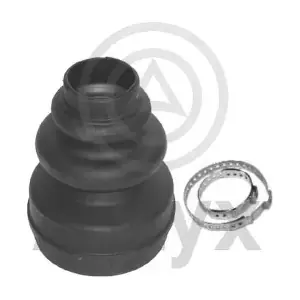 Aslyx AS-200465