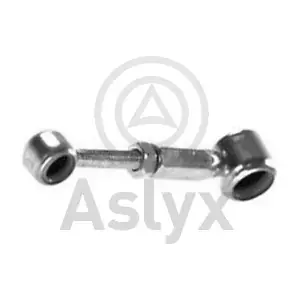 Aslyx AS-202081