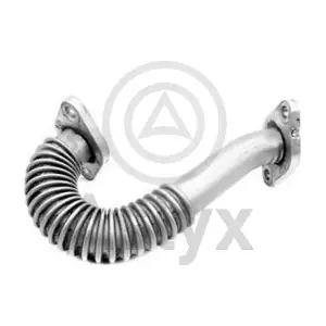 AS503283 Aslyx