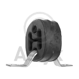 Aslyx AS-200940