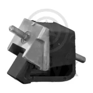 AS-201749 Aslyx