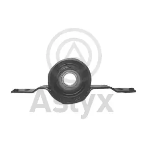 106720 Aslyx