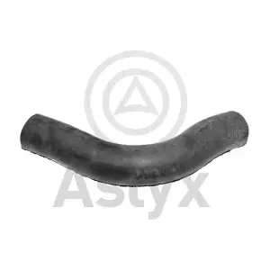 AS-203550 Aslyx