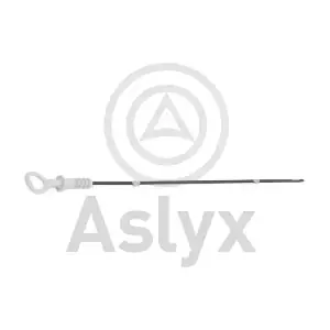 AS-507004 Aslyx