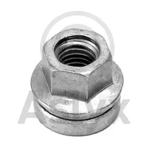 AS-506354 Aslyx