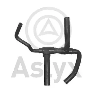 AS-203999 Aslyx